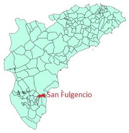 San Fulgencio.jpg