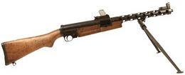 Subfusil ZK 383.jpg
