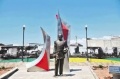 Miniatura de la versión del 10:28 30 sep 2014
