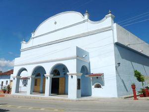 Teatro principal ssp.jpg