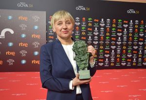 Teresa-font-goya-2020.jpg