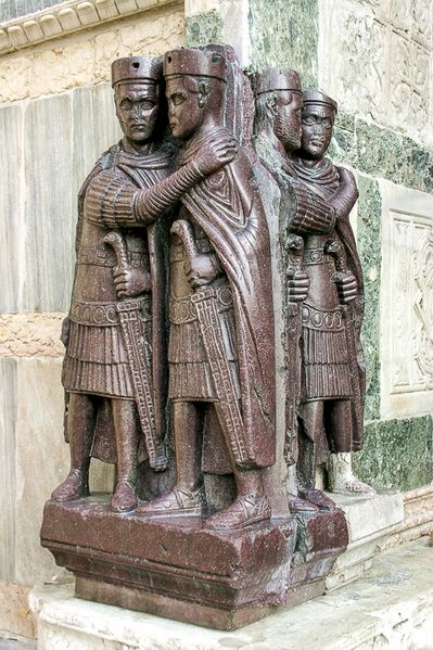 Archivo:Tetrarca01.jpg