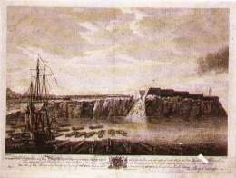 Toma de la habana por los ingleses.jpg