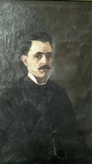 Tomasmunozlucena.jpg