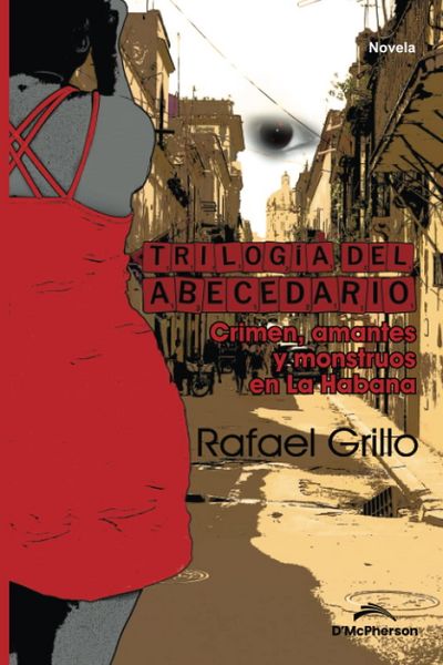 Archivo:Trilogia del abecedario-Rafael Grillo.jpg