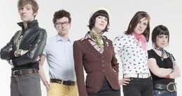 Up-long blondes lrg.jpg