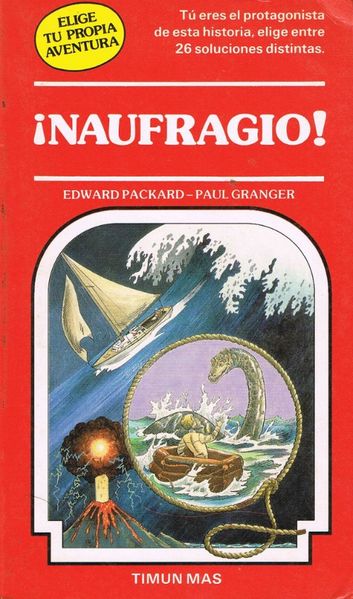Archivo:¡Naufragio!.jpg
