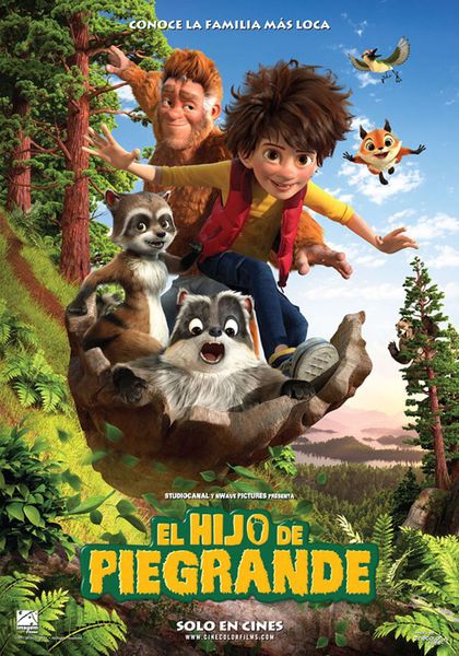 Archivo:002 0dr6la.jpg