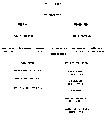 12og030.jpg.gif