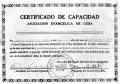 Miniatura de la versión del 12:29 6 jun 2014
