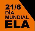 Miniatura de la versión del 12:39 21 may 2019