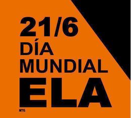 2014-06-Dia-ELA-2014.jpg