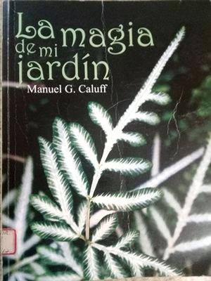20200818 084753.jpg
