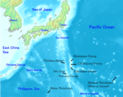 280px-Ogasawara islands.png