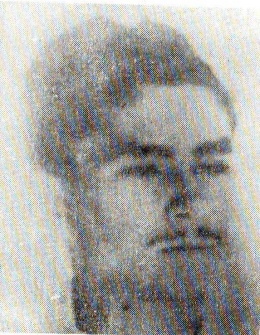 Adolfo Bonilla Rodríguez.JPG