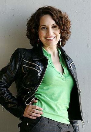 Adriana ozores.jpg