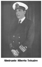 Almirante Alberto Teisaire.jpg