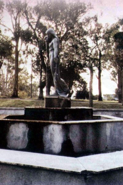 Archivo:Altar 17.jpg