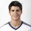 Alvaro-morata.jpg