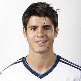 Alvaro-morata.jpg