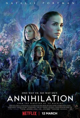 Aniquilación (pelicula de 2018), con Natalie Portman y Jennifer Jason Leigh.jpg
