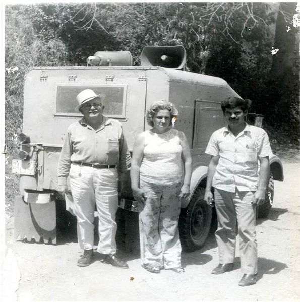 Archivo:Antecedentes de Radio Cumanayagua.jpg