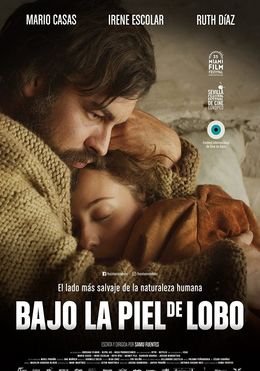Bajo la piel del lobo.jpg