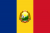 Bandera de Romania (1952-1965).png