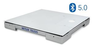 Bascula de suelo.jpeg