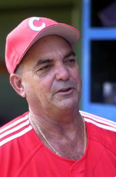 Archivo:Benito Camacho.jpg