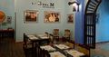 Bodeguita-santiago.jpg