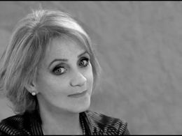 Catherina Pascale.jpg