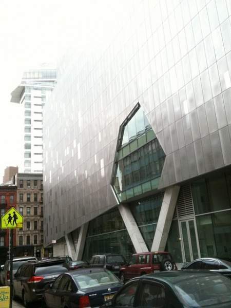 Archivo:CooperUnion.5.jpg
