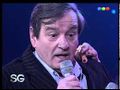 Miniatura de la versión del 14:20 5 sep 2017
