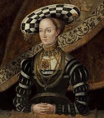 Cristina de Sajonia.jpg