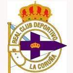 Deportivo de La Coruña1.jpg