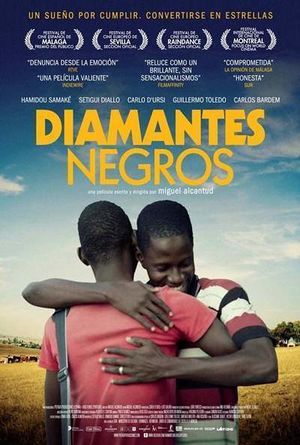 Diamantes negros 23562.jpg