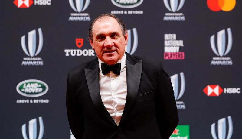 Archivo:Diego Ormaechea 1.jpeg