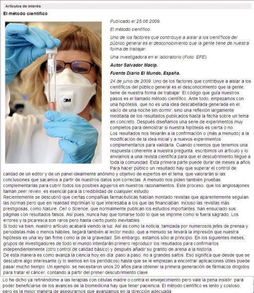 Archivo:Ensayo cientifico.jpg