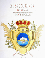Escudo de Matanzas.png