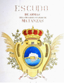 Miniatura de la versión del 13:58 3 mar 2021
