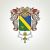 Escudo del Club Militar de Brasil.jpg