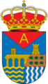 Miniatura de la versión del 11:23 16 ago 2021