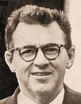 Farrell.jpg