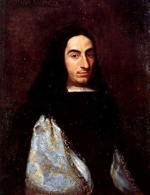 Fernando de Valenzuela.jpg