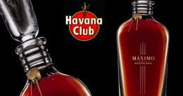 Habana club.jpg