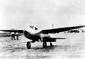 Heinkel He 178 1rs fly.jpg