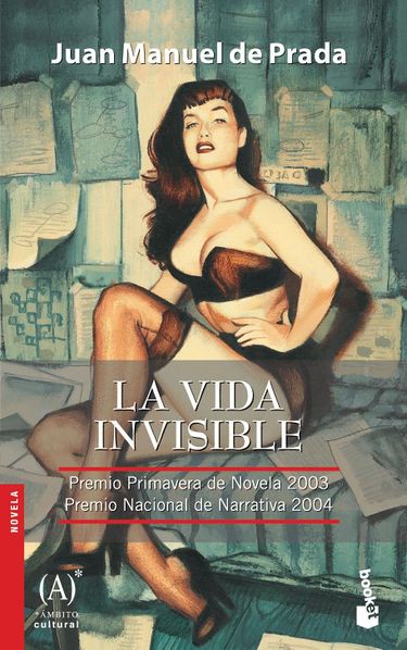 Archivo:Invisible123.jpg