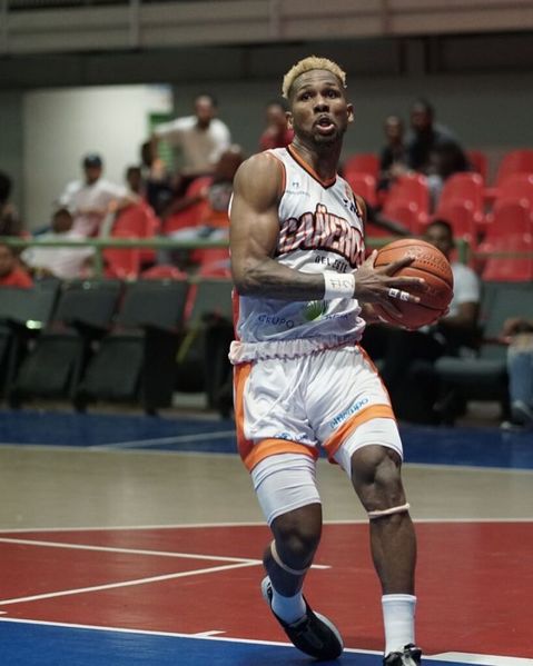 Archivo:Jeison Colome.jpg