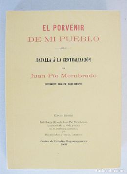 Juan Pío Membrado.jpg